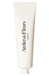 Chloé Cedrus Hand Cream In No Color