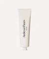 Chloé Chloe Cedrus Scented Hand Cream 50ml