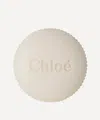 Chloé Chloe Cedrus Scented Soap 100g