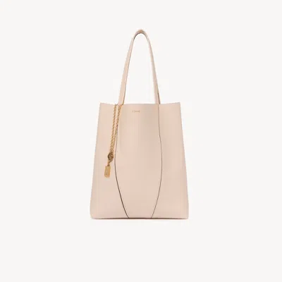 Chloé Cement Pink