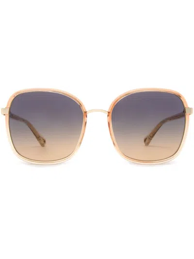 CHLOÉ CH0031S SUNGLASSES
