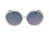 Chloé Ch0045s Women's Chlo�� Sunglasses
