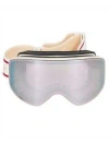Chloé Ch0072s Sunglasses In Gray