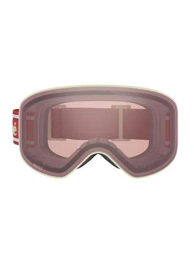 Chloé Ch0072s Sunglasses