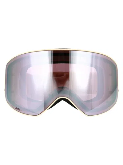 CHLOÉ CH0072S SUNGLASSES