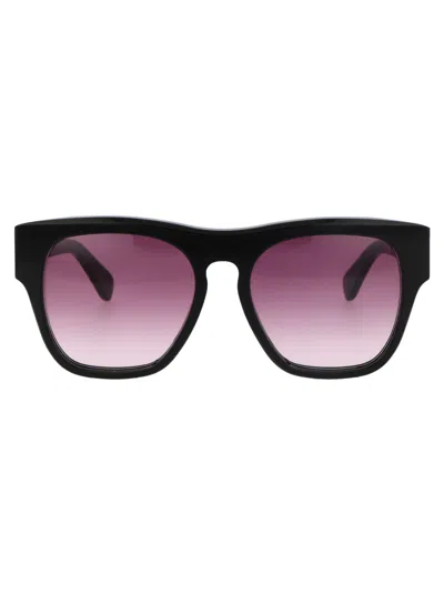 CHLOÉ CH0149S SUNGLASSES