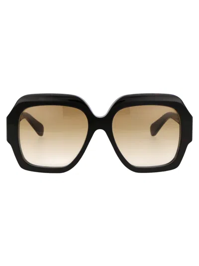 CHLOÉ CH0154S SUNGLASSES