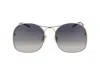 Chloé Sunglasses