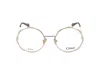 Chloé Ch0185o Women's Chlo�� Eyeglasses