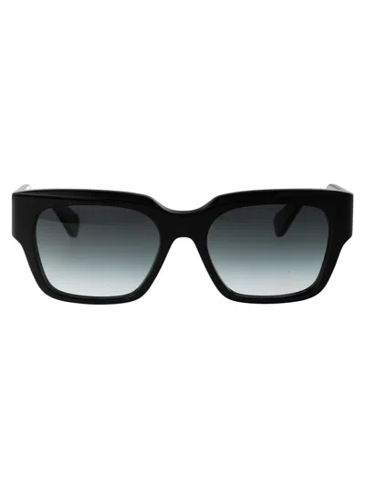 CHLOÉ CH0190S SUNGLASSES