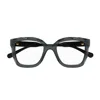Chloé Eyewear Rectangular Frame Glasses