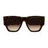 Chloé Ch0233 S Linea