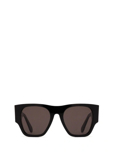 Chloé Ch0233s Black Sunglasses