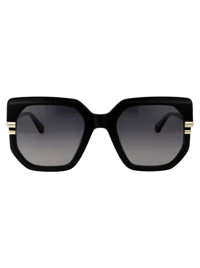 CHLOÉ CH0240S SUNGLASSES