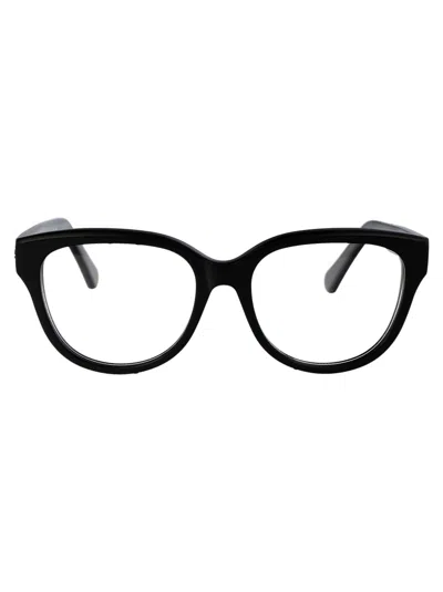 CHLOÉ CH0243O GLASSES
