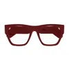 Chloé Ch0250o Linea Eyeglasses