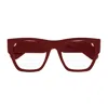 Chloé Ch0250o Linea Eyeglasses