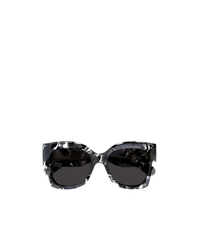 Chloé Ch0252s Sunglasses