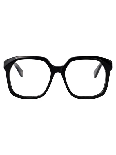 CHLOÉ CH0263O GLASSES