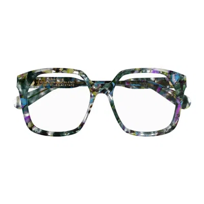 Chloé Ch0263o Linea Gayia Eyeglasses