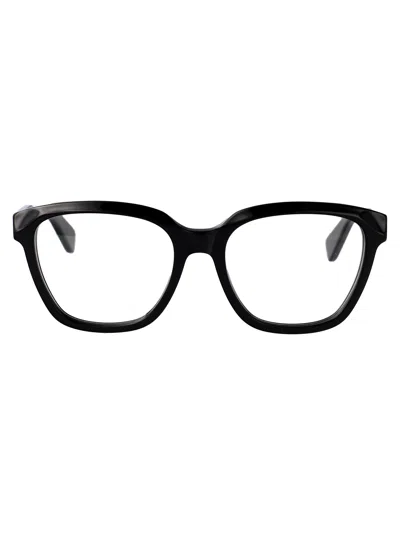 CHLOÉ CH0265O GLASSES