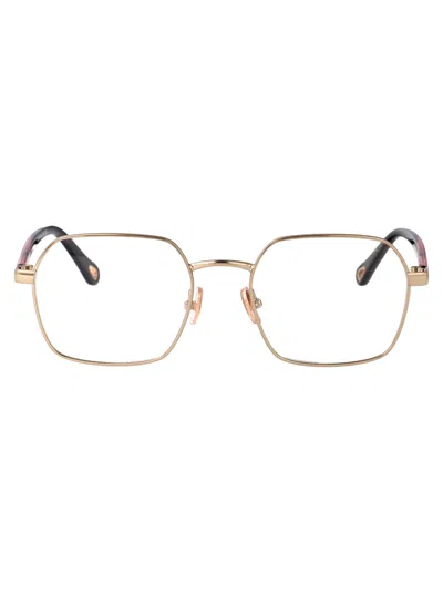 CHLOÉ CH0268O GLASSES