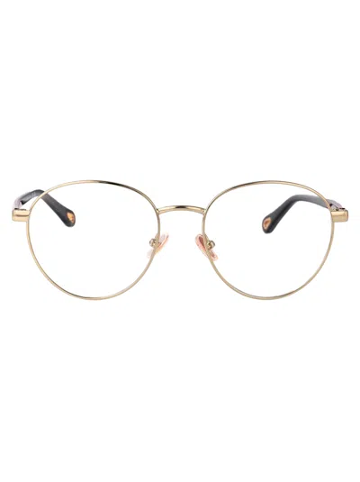 CHLOÉ CH0269O GLASSES