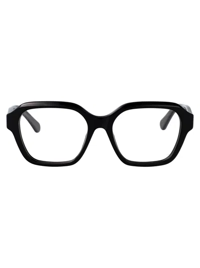 CHLOÉ CH0272O GLASSES