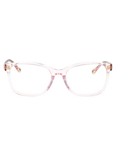 CHLOÉ CH0276OA GLASSES