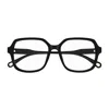 Chloé Geometric-frame Glasses