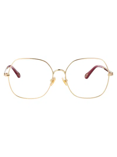 CHLOÉ CH0284O GLASSES