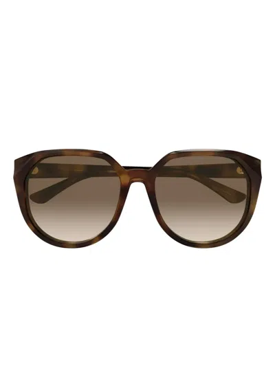 Chloé Ch0291sk Havana