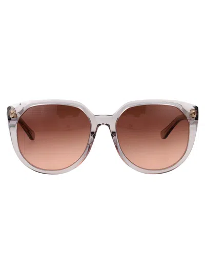 CHLOÉ CH0291SK SUNGLASSES