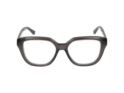 Chloé 太阳镜  Ch0293 O 001 灰色 灰色 透明 /17/140 In Gray