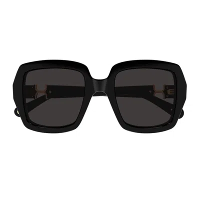 CHLOÉ CHLOÉ CH0301S MARCIE-LINEA SUNGLASSES