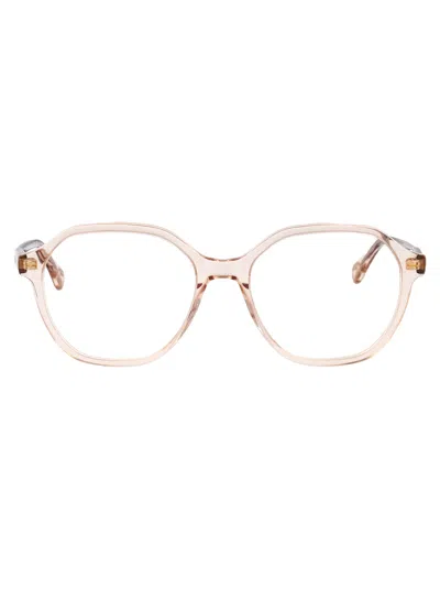 Chloé Ch0312o Glasses