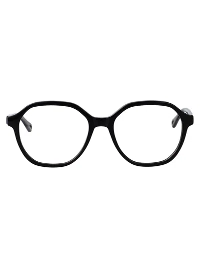CHLOÉ CH0312O GLASSES