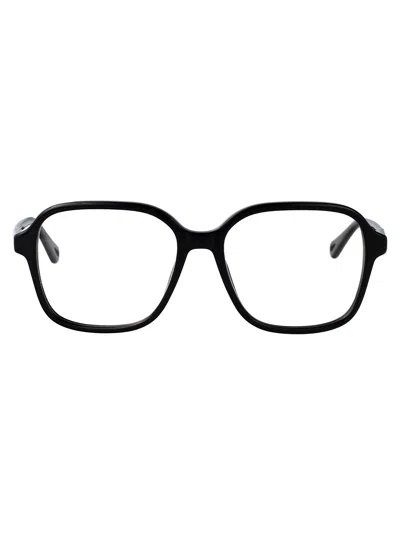 CHLOÉ CH0313O GLASSES