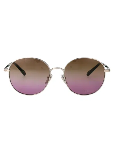 CHLOÉ CH0325S SUNGLASSES