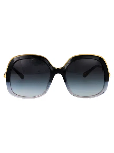 CHLOÉ CH0327S SUNGLASSES