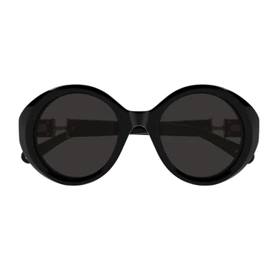 CHLOÉ CHLOÉ CH0332S MARCIE-LINEA SUNGLASSES