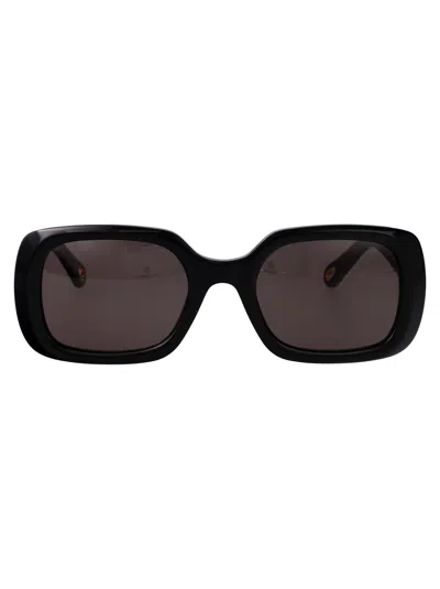 CHLOÉ CH0333S SUNGLASSES
