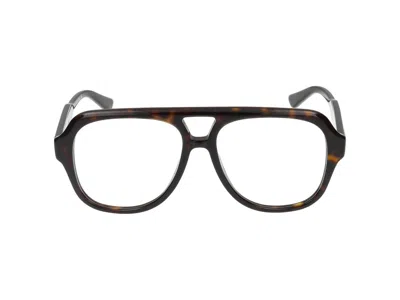 Chloé 太阳镜  Ch0339 O 002 Havana 哈瓦那 Transpa /15/140