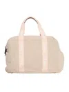 Chloé Changing Bag In Multi