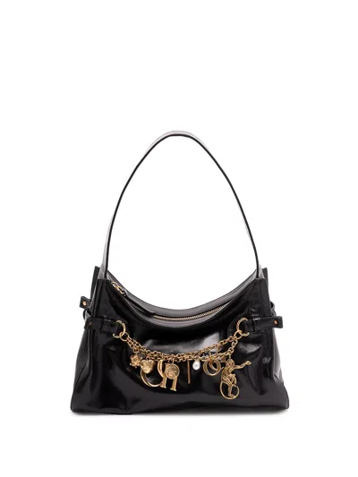 CHLOÉ `CHLOÉ CHARMS` BAG