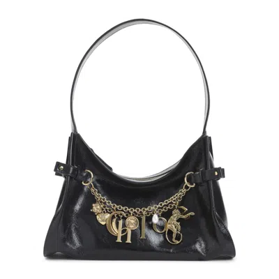 CHLOÉ CHLOÉ CHARMS SHOULDER BAG