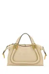 Chloé Chloe Women Chc24as751  Paraty 24 In Sweetbeige