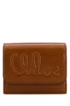 Chloé Chc24wp448 - C Chloe