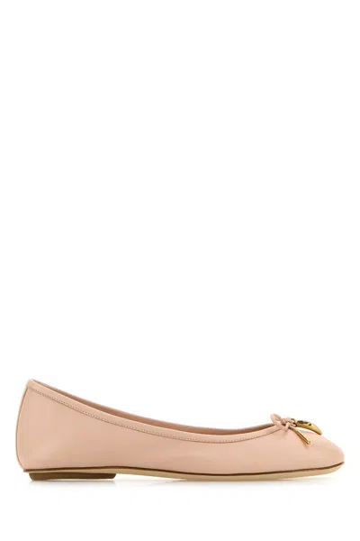 Chloé Chc25s08h  Iris-38.5 Nd Chloe Female