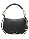 Chloé Chloè Bags.. In Black